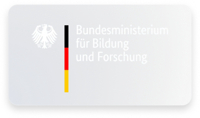 Bundesministerium für Bildung und Forschung