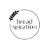 Logo Bread Spiraton