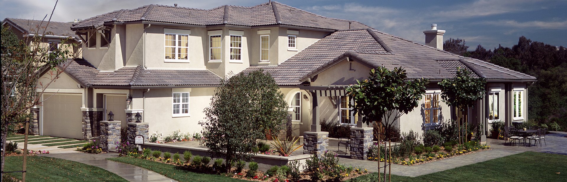 5 Common Reasons for Stucco Failure and How to Fix Them