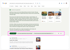 google sge ergebnis ai overview 2