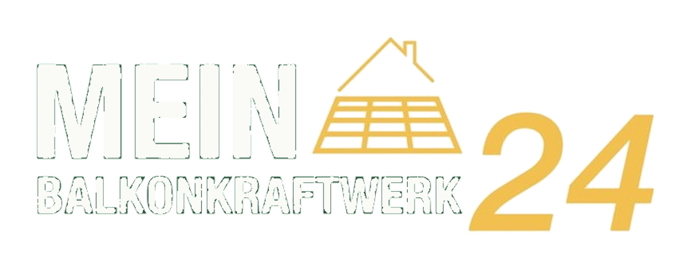 MeinBalkonkraftwerk24 - Photovoltaik-Vermittlung München