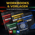 Workbooks und Vorlagen