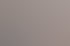 JOCO Fußbodenheizung im Altbau, wohlige Wärme auch bei nicht perfekter Dämmung