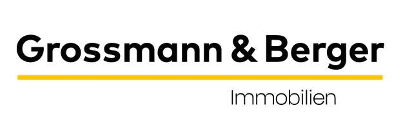 Grossmann & Berger