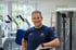 Oliver Muelbredt, Geschäftsführer von Sportsmed-Saar, deiner Physiotherapie im Saarland