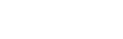 KoTax Steuerberatungsgesellschaft