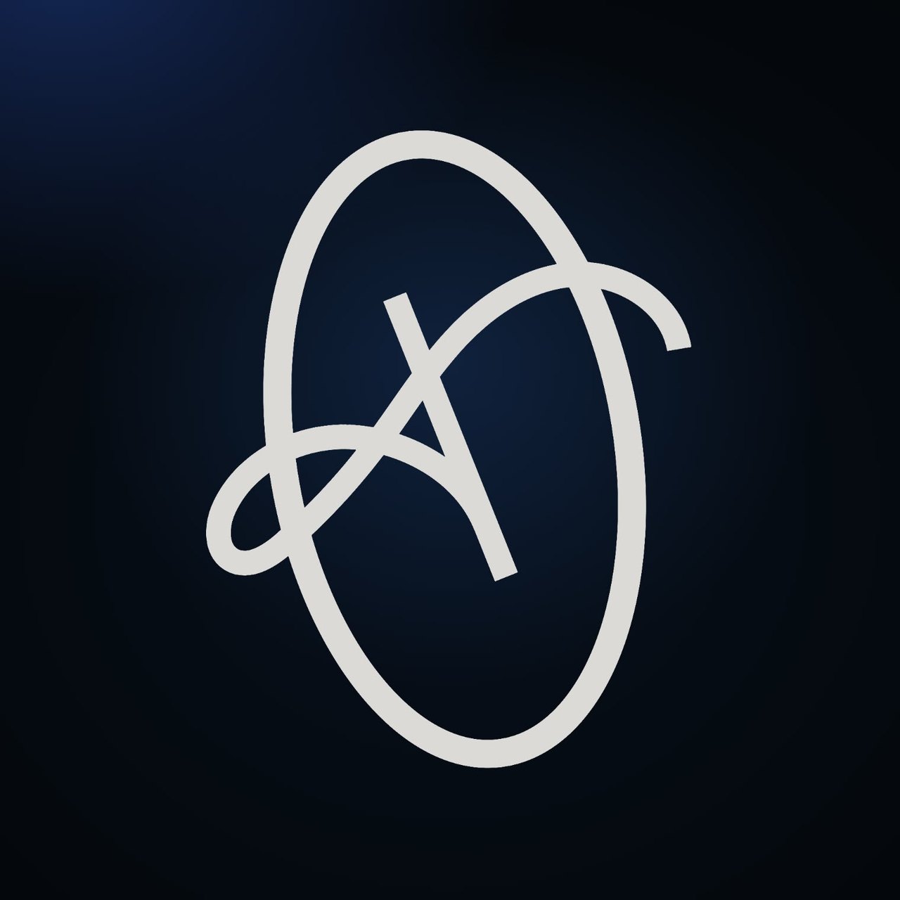 Ascend Society