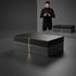 Elite Trainer Box · Paldeas Schicksale