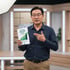 Buch Finance.and.co