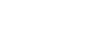 Logo UKV