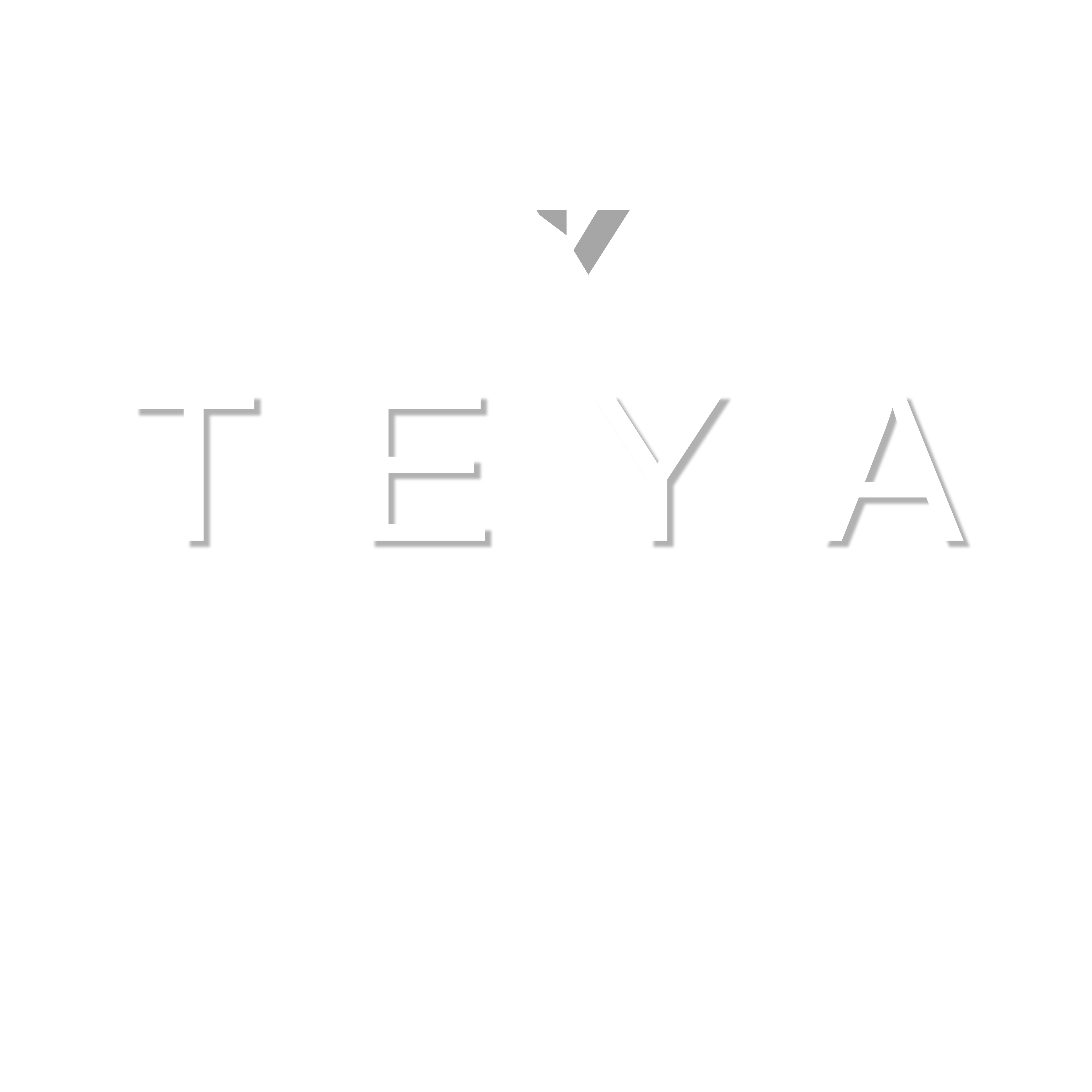 TEYA FINANZ-Weiß.png