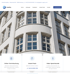 kaylis Website erstellen Arzt