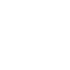 instagram icon weiss.png