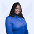 Dr. Chantelle Williams, DC, Chiropractor in Haines City