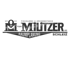 Mützner, Tiefbau & Rohrleitungsbau GmbH, Schleiz