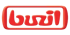Logo der Buzil GmbH – Anbieter von Reinigungslösungen