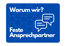 Vorteile der Werbeagentur in Ingolstadt