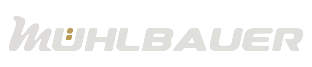 MB_LOGO