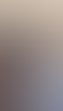 Realistische Selbstverteidigung