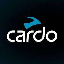 Cardo Logo