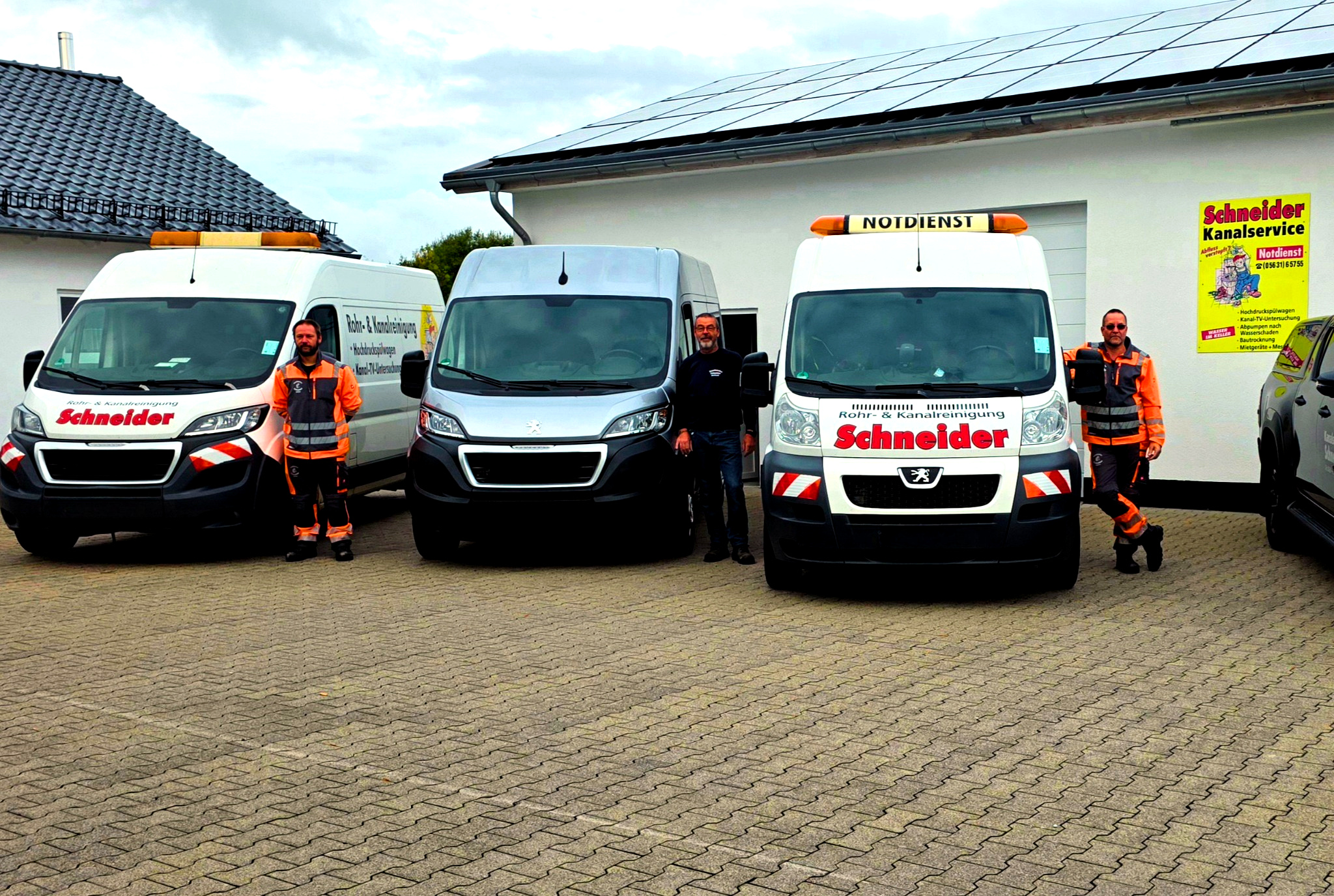kanalservice-schneider-original-farboptimiert.jpg