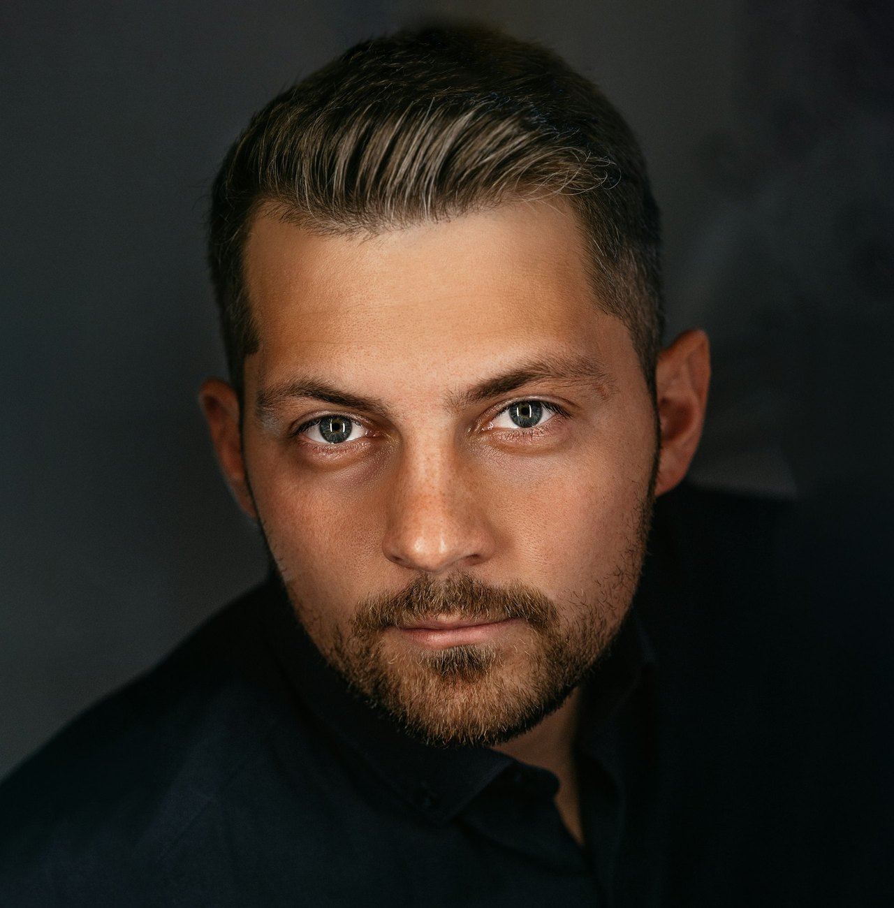 Thomas B.