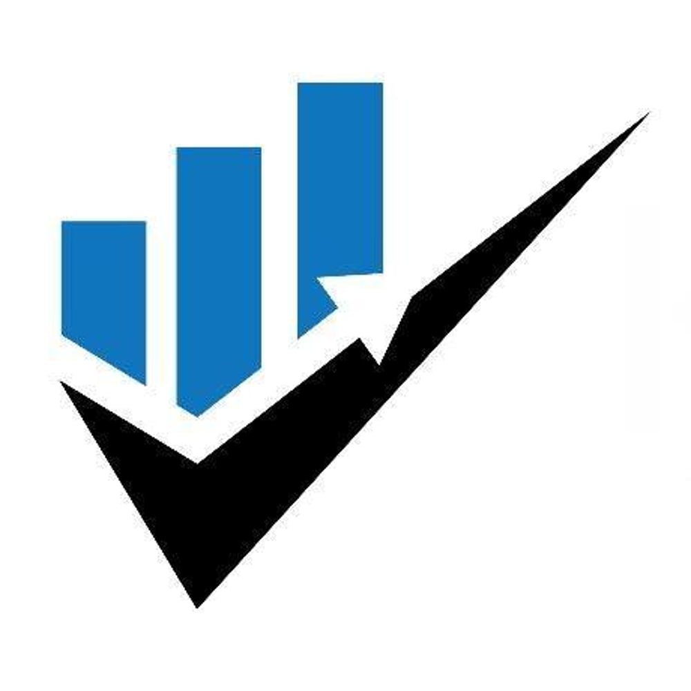 Logo KSV Fuchs – Symbol für geprüfte Finanzgutachten