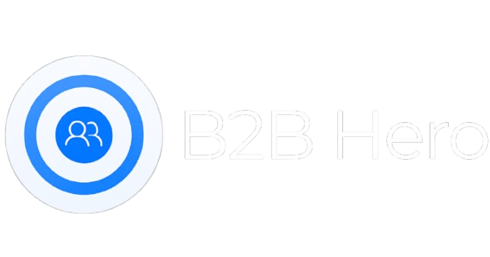 Logo mit drei Geräten (Desktop, Tablet, Smartphone) in einem Kreis und dem Text "CNC Marketing".