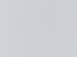 Agero logo with black text and a stylized black paper airplane icon.