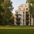 Parkside Living