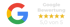 5 Sterne Google Bewertung