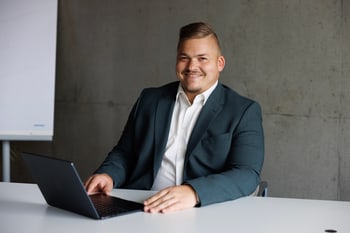 Jan Wetekam