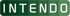 Intendo Logo
