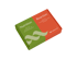 Nutri-React-Testkit.png