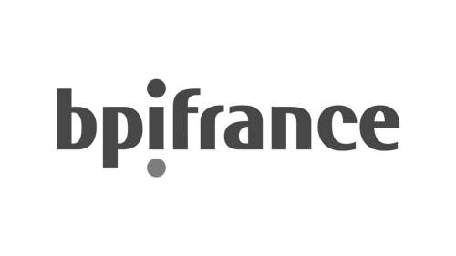 bpifrance