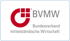 BVMW Bundesverband mittelständische Wirtschaft