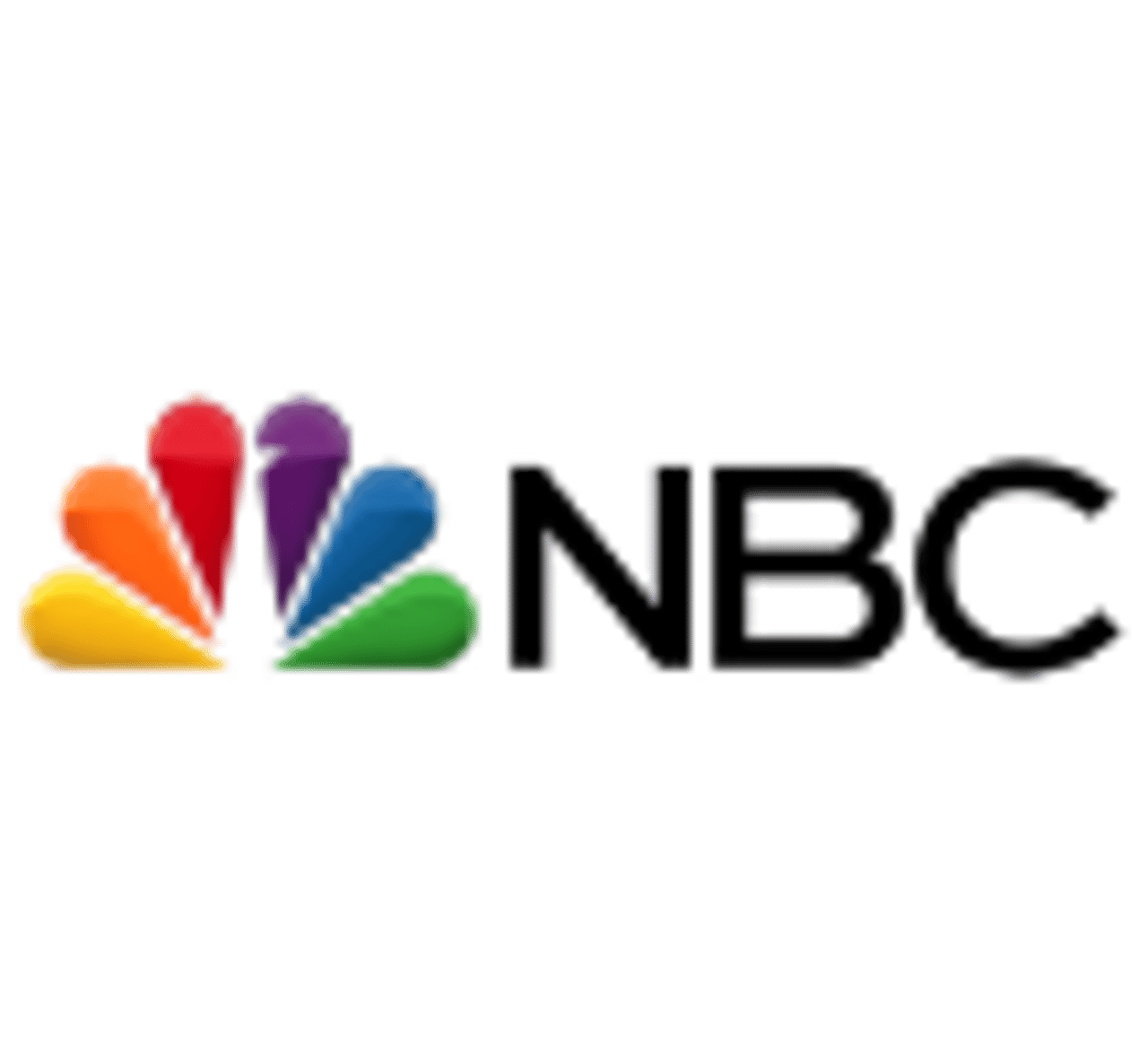 NBC