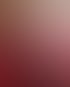 Mitarbeiter 5