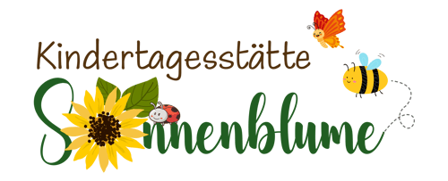 Kindertagesstätte Sonnenblume