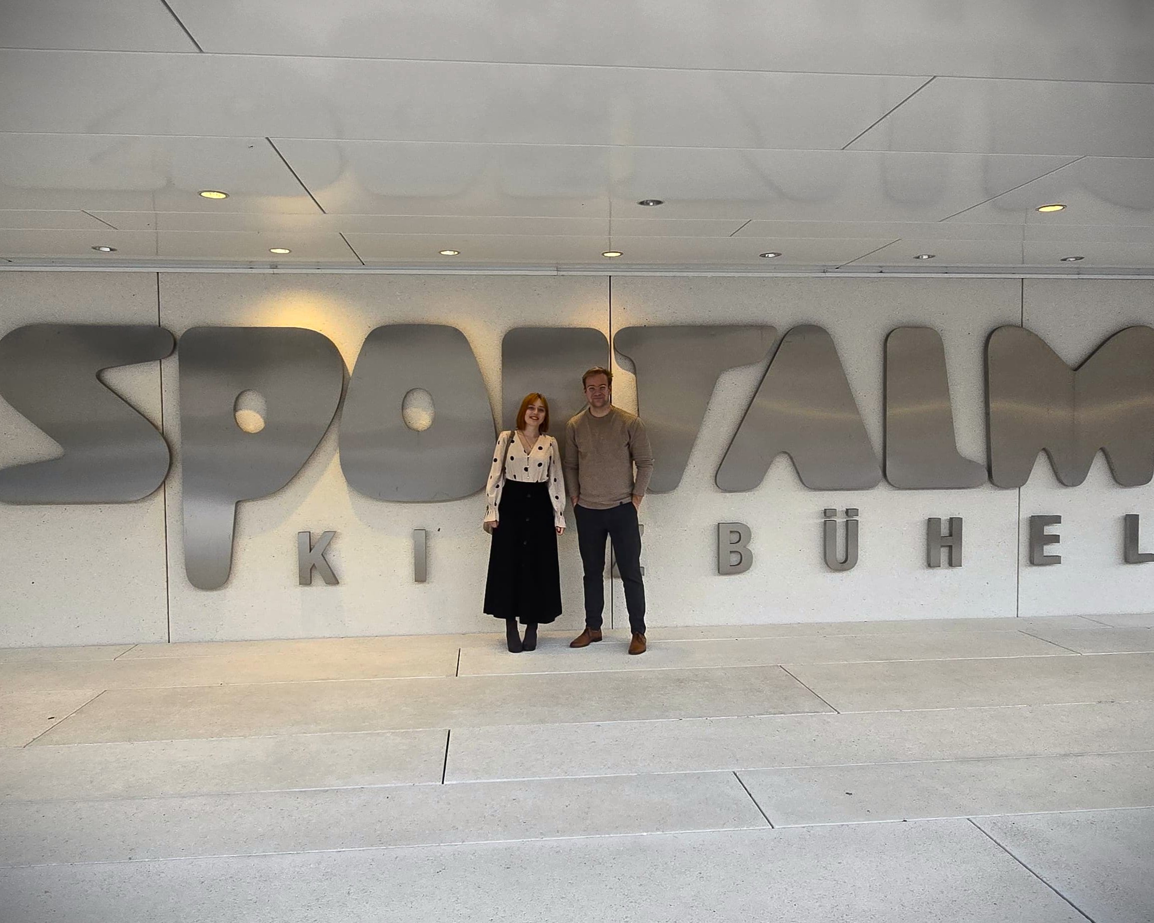 Sportalm