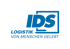 IDS Logistik Kunde von AWP Consult, IDS Logistik, Logistik Unternehmen, Logistik und Transport ECM Lösung, DMS Lösung, DMS Lösung für Transport Unternehmen, DMS und ECM Lösungen für Logistik Unternehmen, enaio für Logistik Unternehmen, ECM Lösungen die IDS Logistik benutzt