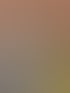 Professionelle Installation von Ladestationen für Elektrofahrzeuge