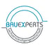 Logo Bauexperts – Kooperationspartner der Bauherrenhilfe Patrick Nehl