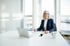 Personal Branding Fotografie Coach Hamburg