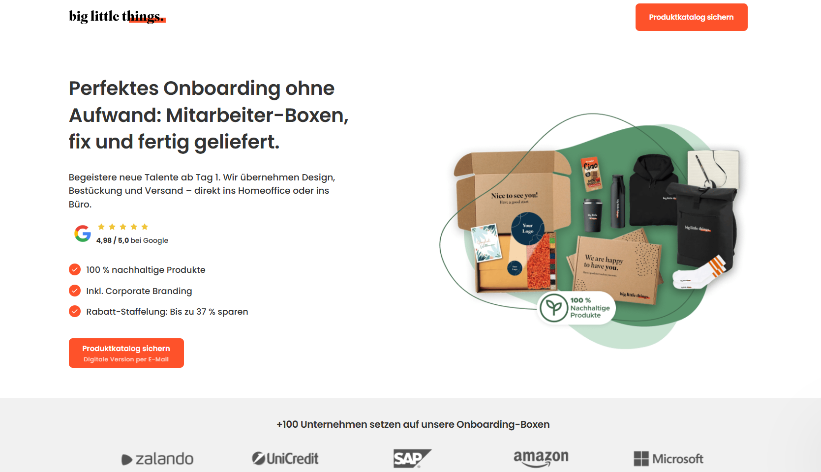 2026-08-10 11_15_27-494 Erinnerung(en).png