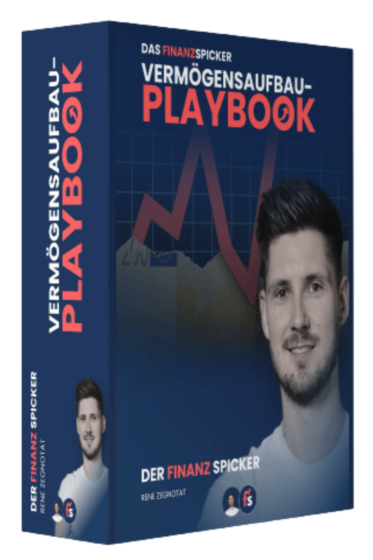 Finanz-Playbook Learnings