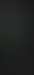 Kundenstimme über SPEEDSCALING