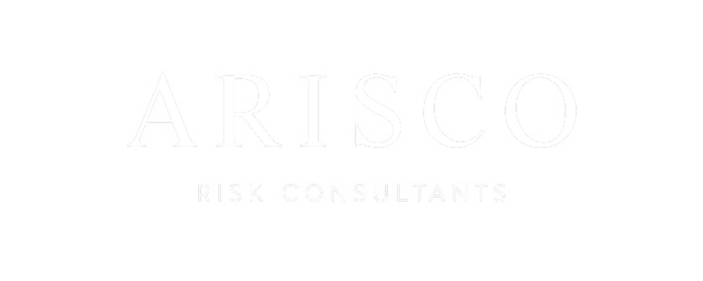 Logo 8