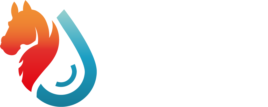 Marvin Hengst Sanitär- & Heizungsbau