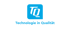 TQ E-Bike-Systeme Logo